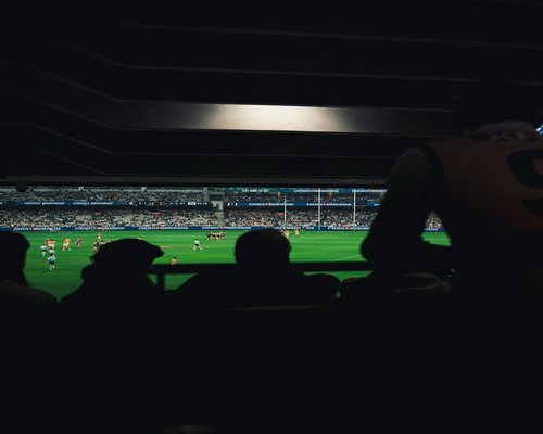 BEGINNERS Esports Workshop in Melbourne